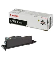 Tonersepeti Canon GP-215 Orjinal Fotokopi Toner