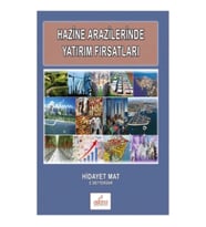 Hazine Arazilerinde Yatırım Fırsatları