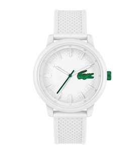 Lacoste 2011315 Erkek Kol Saati