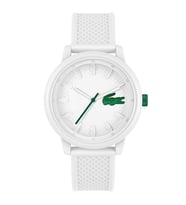 Lacoste 2011315 Erkek Kol Saati