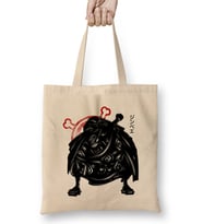 Crimson Jinbe Bez Çanta Uzun Saplı