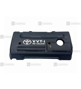 TOYOTA COROLLA MOTOR KAPAK MUHAFAZA 2002-2006 11212-22150-MTS