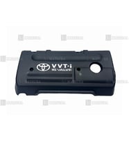 TOYOTA COROLLA MOTOR KAPAK MUHAFAZA 2002-2006 11212-22150-MTS