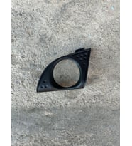 Honda Accord Sol Sis Kapak 2009-2011