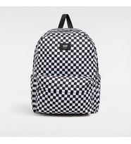 Vans VN000H4XY281 Old Skool Check Backpack
