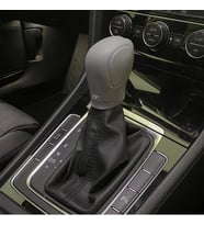 Drs Tuning opuzu Kılıfı Otomatik Gri Icvı177-G