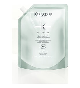 Specifique Bain Divalent Doypack 500ml