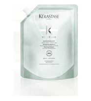 Specifique Bain Divalent Doypack 500ml