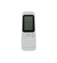 Finlux Fxac 12 Aa+ Klima Kumandası