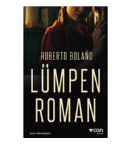 Lümpen Roman
