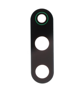 Oppo A9 2020 Arka Kamera Camı Lens
