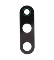Oppo A9 2020 Arka Kamera Camı Lens