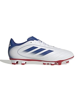 Adidas GOLETTO IX FG/MG Erkek Çoklu Çim Zemin Kramponu KI9010 Beyaz