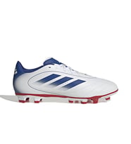 Adidas GOLETTO IX FG/MG Erkek Çoklu Çim Zemin Kramponu KI9010 Beyaz