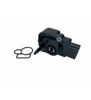 Pcx 125/150 Gaz Kelebek Sensör_Supermoto (Renksiz)