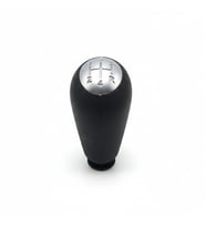 Renault Clio 3 Vites topuzu Gri 8200079112G