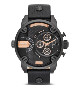 Diesel DZ7291