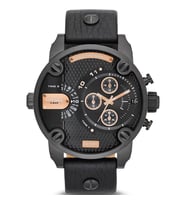 Diesel DZ7291