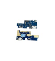 Reeder P13 Blue Max Lite Şarj ve Mikrofon Bordu