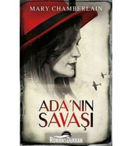 Ada’nın Savaşı Mary Chamberlain
