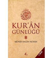 Kur'an Günlüğü