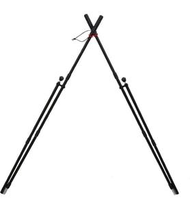 BOG Dead Silent Standing Shooting Sticks 735565