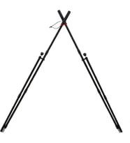 BOG Dead Silent Standing Shooting Sticks 735565