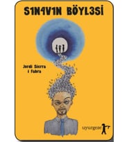 Sınavın Böylesi