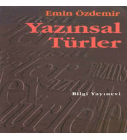 Yazınsal Türler