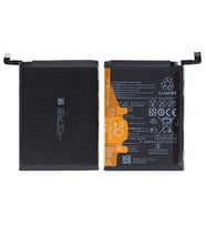 Tkgz - P Smart S Uyumlu Pil Sıfır - Servis