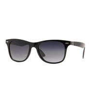 Tomy Timy TT2065 01SG 53 Polarize Unisex Güneş Gözlüğü (STD)