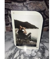 Pleksiglas Fotoğraf Çerçevesi 10x15