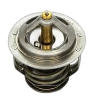 Nissan Almera Nissan Primera 2.0 1990-2002- Termostat 76°C 212000C810 Wencor