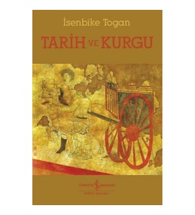 Tarih ve Kurgu