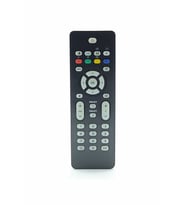 Philips Lcd Tv Kumandası 42pfl3312-10(uyumlu)