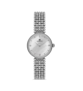 Momentus SS392S-09SS KADIN KOL SAATİ