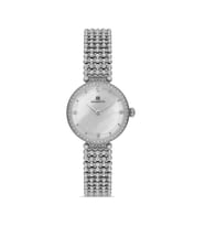 Momentus SS392S-09SS KADIN KOL SAATİ