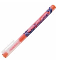ARTLINE EMP-3CL 3.0 PASTEL KALİGRAFİ KALEMİ ORANGE