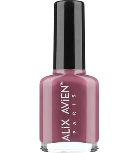 Oje 97 - Yüksek Pigmentli Uzun Süreli Kalıcılık Hızlı Kuruma - Nail Lacquer 97