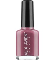 Oje 97 - Yüksek Pigmentli Uzun Süreli Kalıcılık Hızlı Kuruma - Nail Lacquer 97