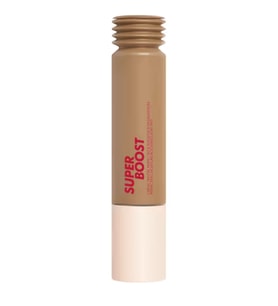 Make Up For Ever Super Boost Skin Tint – Nem Artırıcı Mükemmelleştirici Renkli Krem 09