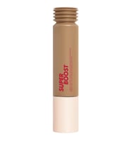Make Up For Ever Super Boost Skin Tint – Nem Artırıcı Mükemmelleştirici Renkli Krem 09