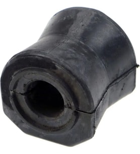 RAPRO R51245 Viraj Lastigi Arka 51810124