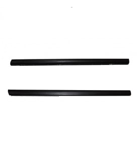 LAND ROVER FREELANDER 1 1998 - 2006 SUNROOF UZUN ÇITA