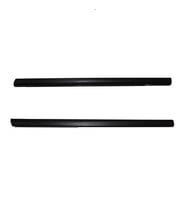 LAND ROVER FREELANDER 1 1998 - 2006 SUNROOF UZUN ÇITA