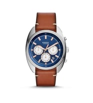 FOSSIL CH3045 ERKEK KOL SAATİ