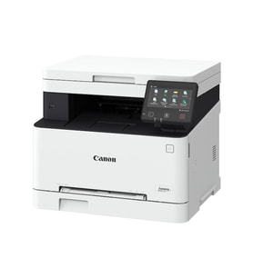 TECPRİNT Hp 125A-CB540A Siyah Muadil Toner
