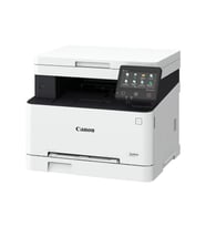 TECPRİNT Hp 125A-CB540A Siyah Muadil Toner