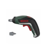Bosch Ixolino Sesli Ve Işıklı Oyuncak Matkap Tamir Seti