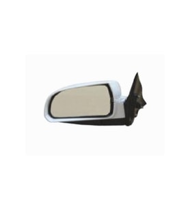 HYUNDAI ACCENT DIŞ DİKİZ AYNASI MANUEL SAĞ 2006- 876201E000CA